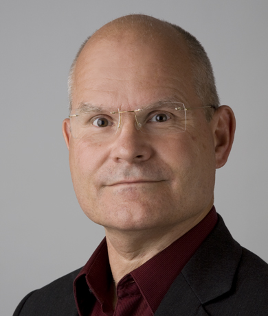 Dr. Bernd Eggen, Dorothee Ulrich
