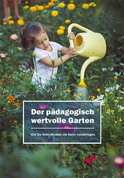 Ebook U1 Der-paedagogisch-wertvolle-garten