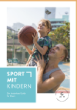 Sportmitkinderncover