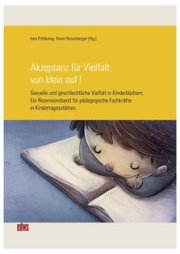 Csm Akzeptanz Fuer Vielfalt Kinderbuecher Be1c3ef953