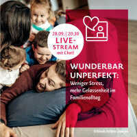 Web-coaching Wunderbar Unperfekt 1080x1080