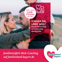 Web-coaching 18 Sharepic
