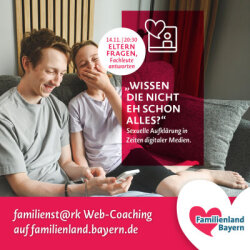 Web-coaching 20 Sharepic 1080x1080