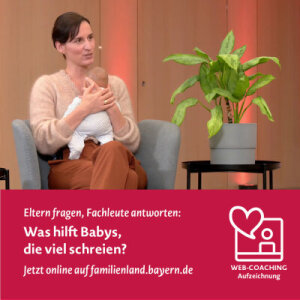 Schreibabies_Webcoaching