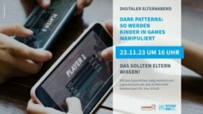 Csm Ish Digitale Elternabende Grafiken Dark Patterns 231101 16zu9 Mitdatum Ce76e77fc1