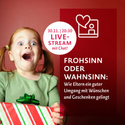 Web-coaching Frohsinn Oder Wahnsinn 1080x1080px