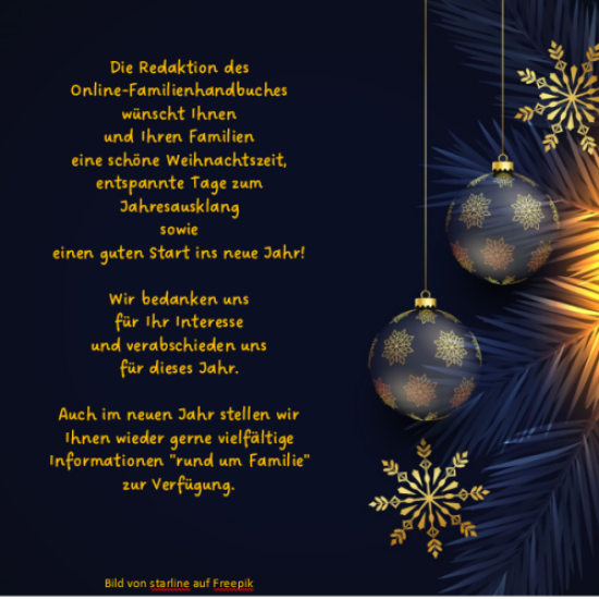 Weihnachtsgruß2023