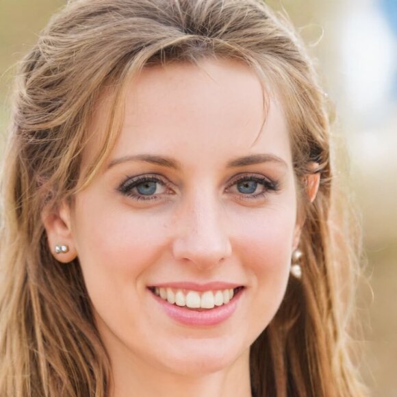 Foto: Katharina Schneider