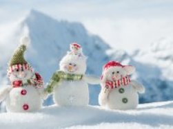 Weihnachtsbild2018