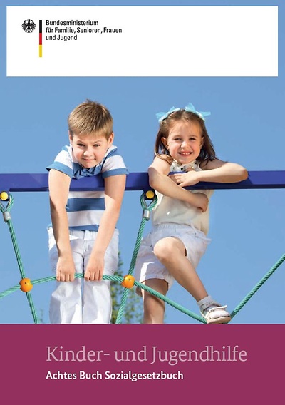 Kinder-und-jugendhilfegesetz-kjhg