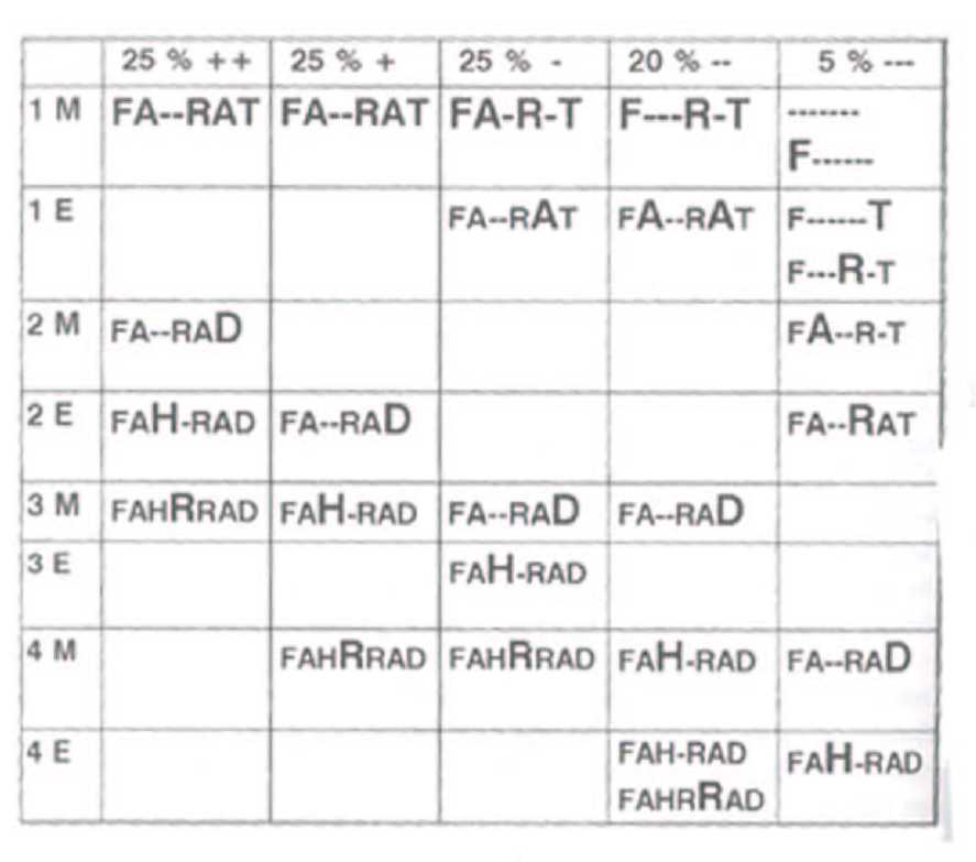 Bruegelmann Schrift3