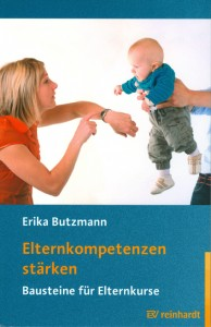 Butzmann Cover