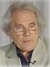 Horst Petri