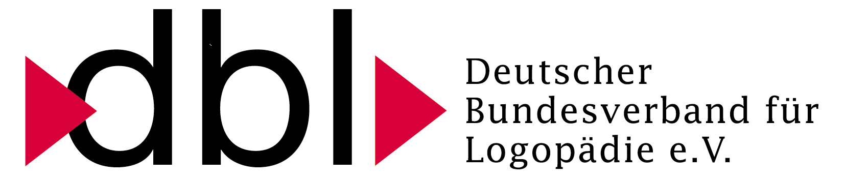 Dbllogo