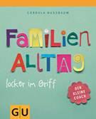 Familienalltag