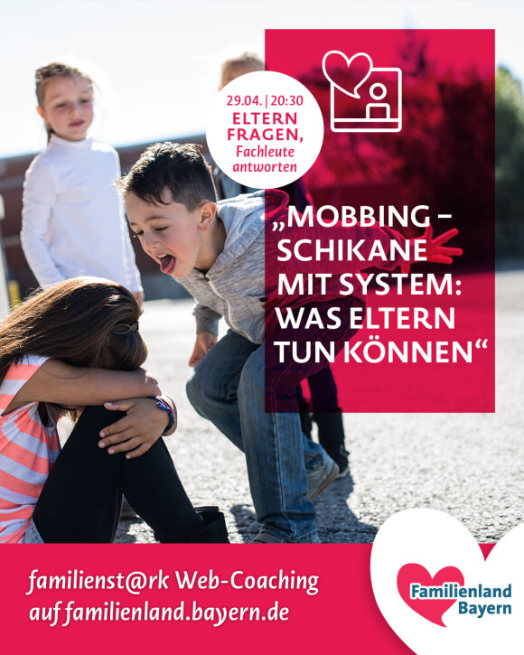 Webcoaching sharepic