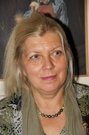 Dr. Barbara Sattler