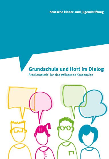 Grundschuleundhortim Dialog