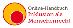 Inklusion Handbuch