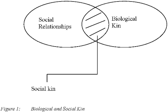 Jakoby-family-figure1