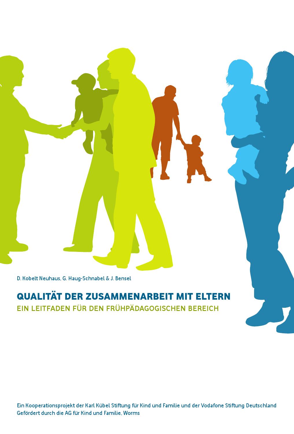 Leitfaden-qualit _t-der-zusammenarbeit-mit-eltern