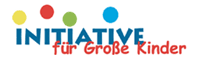 Logo Initiativegro _ekinder
