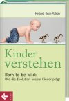 Renz-polster-buch