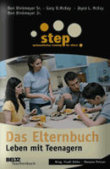 Step Buchteenager