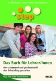 Step Buchlehrer