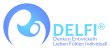 Delfi Logo