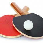 Bag Tischtennis-150x150