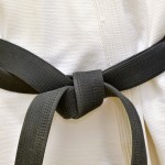 Bag Judo1-150x150