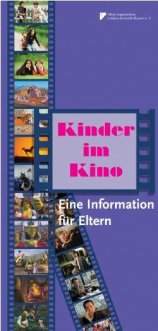 Kinderimkino