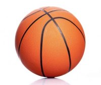 Bag Basketball-300x251
