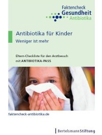 Fcab Checkliste Cover