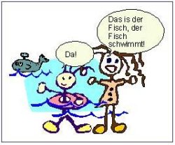 Sprache1