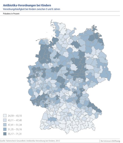 Verordnung-0-6-jahre2