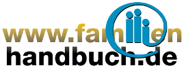 Familienhandbuch - Startseite